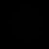 addelliiaa_01