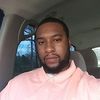 j_money781