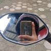 rizki_xnxn