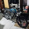 iyokbiasalah