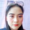 anahsukmanah3