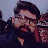 tahirzamantahir286