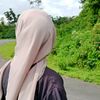 nhnisaa__