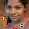 nicelopez672