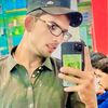 afsardawar77