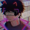 dyroth__home