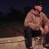 rs_brew
