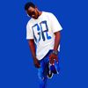 fombaabdoulaye96