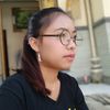 dwidyautami