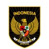 indonesian_sports