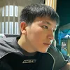 avler69