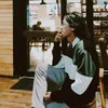 exp_tiktok12