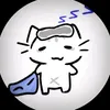 hdbdvk