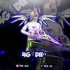 _dii066