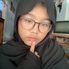 dienz_raa
