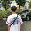 ieu.agung