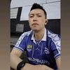 persibku17
