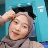 dwimaya179