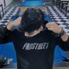 ferdy_arfistya