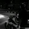 user1404079112118