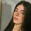 evellynvzz