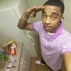 rashaad.2ray