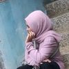 bububiu_