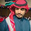 أحمد بن سلامة