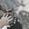 nurullamanudin_24