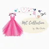 mc_collection13