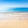 user4y37nsxyq0