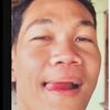 kalakai.akay