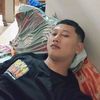 bossmudagrosir