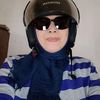 user8640521193980
