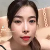an68_an