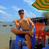 thuanle_1
