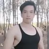 cungne87