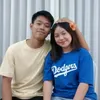 dantejrrosete