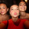 kissi_kiss