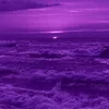 deepperplexity