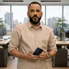 marcosviniciosm33
