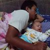 adheiyam6