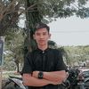 ambointang720