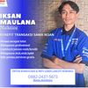 ride_with_iksan