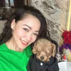 nguyenanh2472023