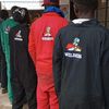bantonwelders