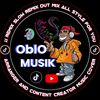 oblomusik