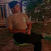 ilklekive39