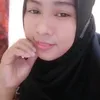 aldysimple