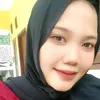 lapakfelinda